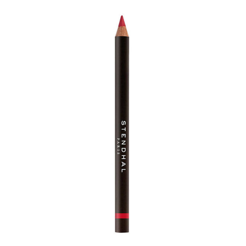 Crayon à lèvres Stendhal Precision Nº 300 Rouge Originel