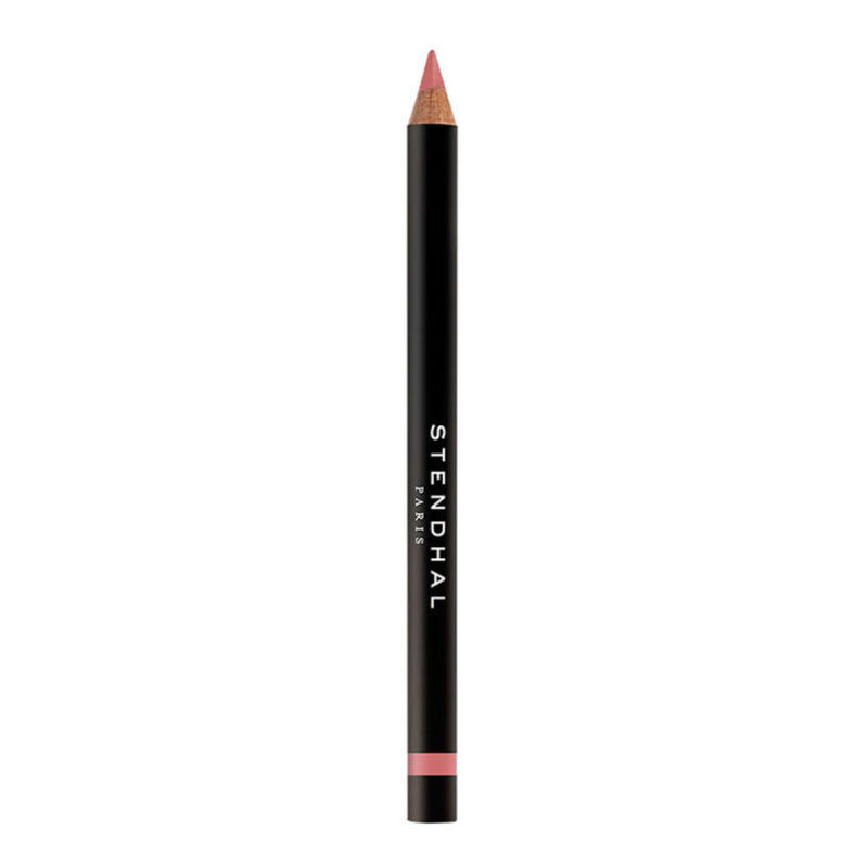 Crayon à lèvres Stendhal Precision Nº 302 Bois De Rose
