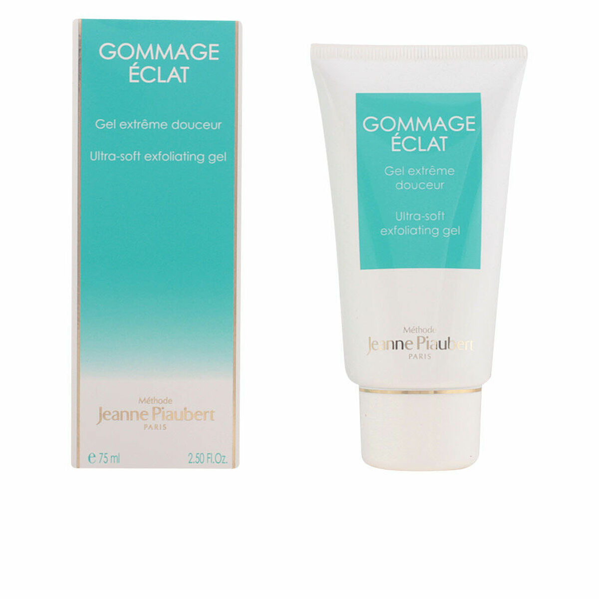Soin du Visage