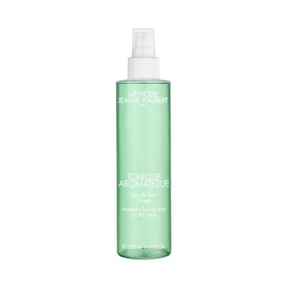 Face Care