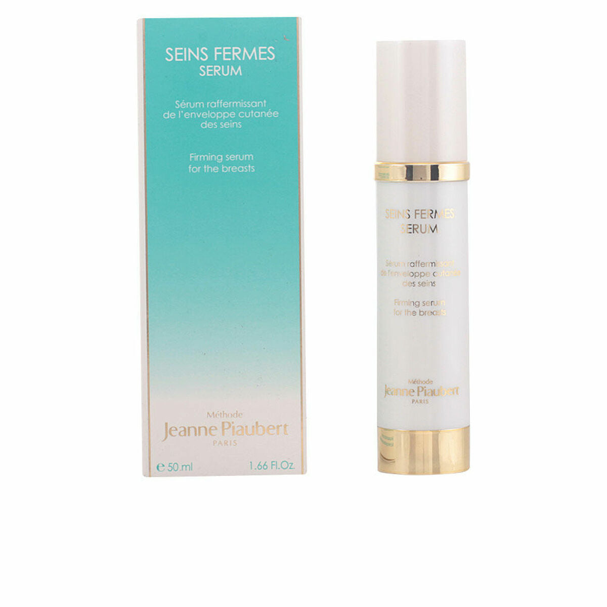 Face Care