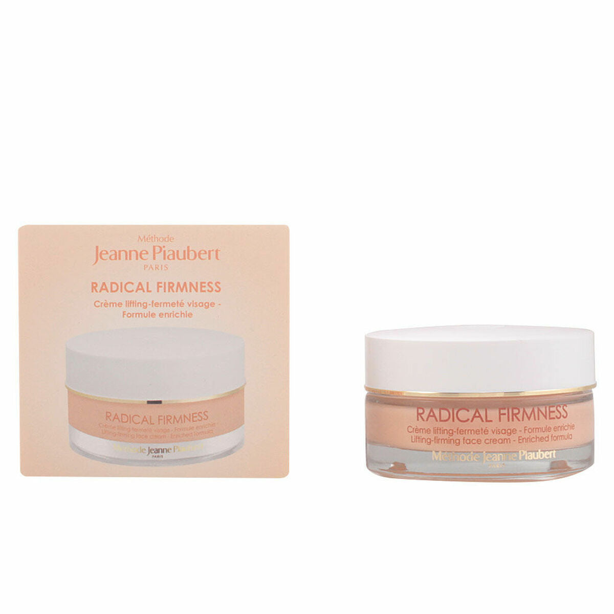 Face Care