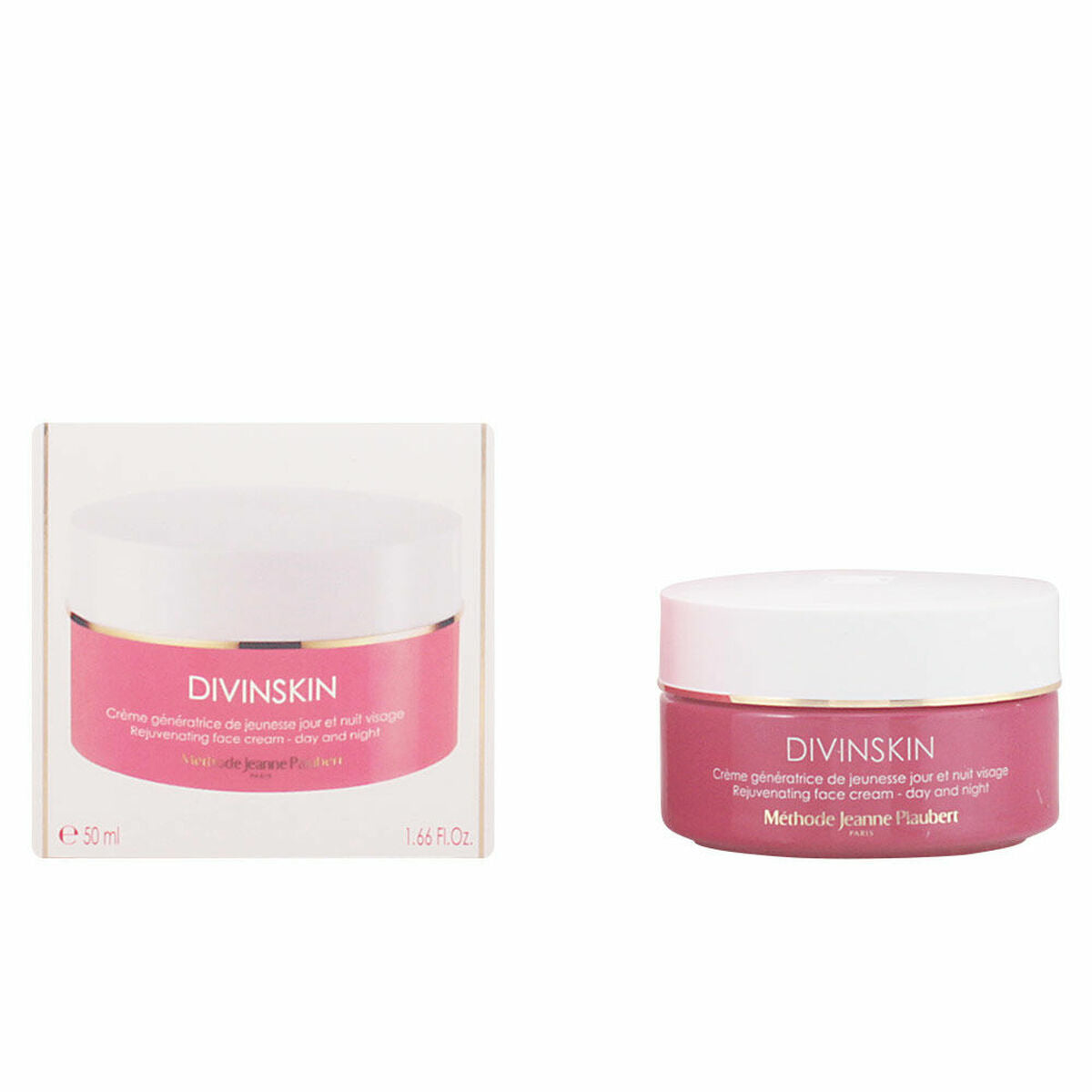 Face Care