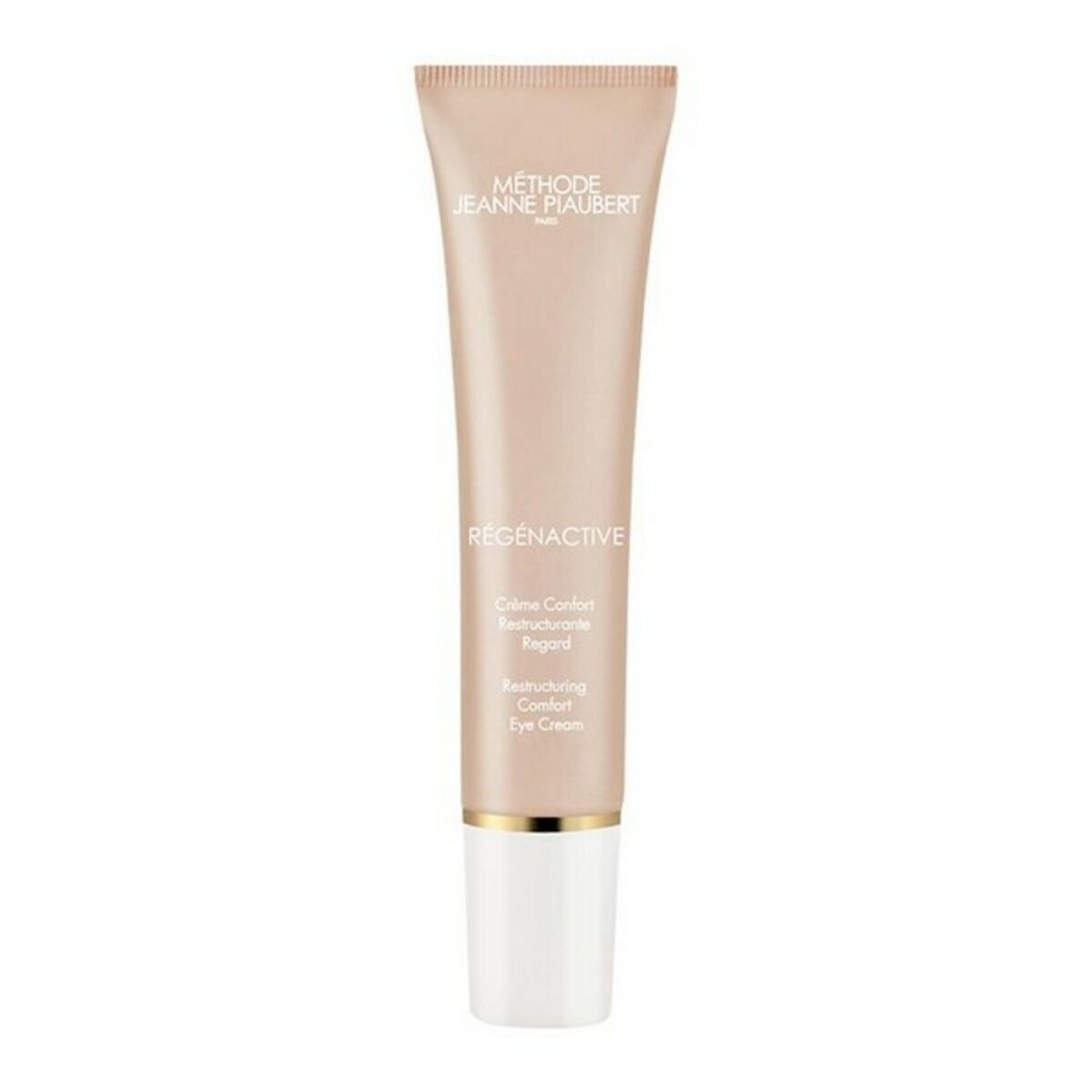 Face Care