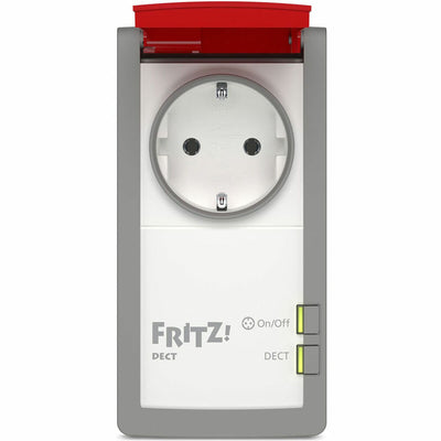 Wi-Fi Amplifier Fritz! 20002757