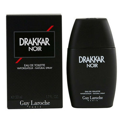 Men's Perfume Guy Laroche EDT