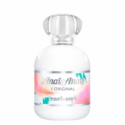 Women's Perfume Cacharel EDT EDT 50 ml Anais Anais