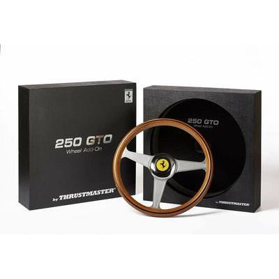Steering wheel Thrustmaster Ferrari 250 GTO