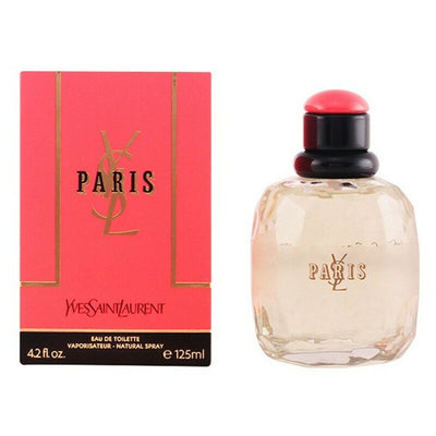 Women's Perfume Yves Saint Laurent YSL-002166 EDT 75 ml