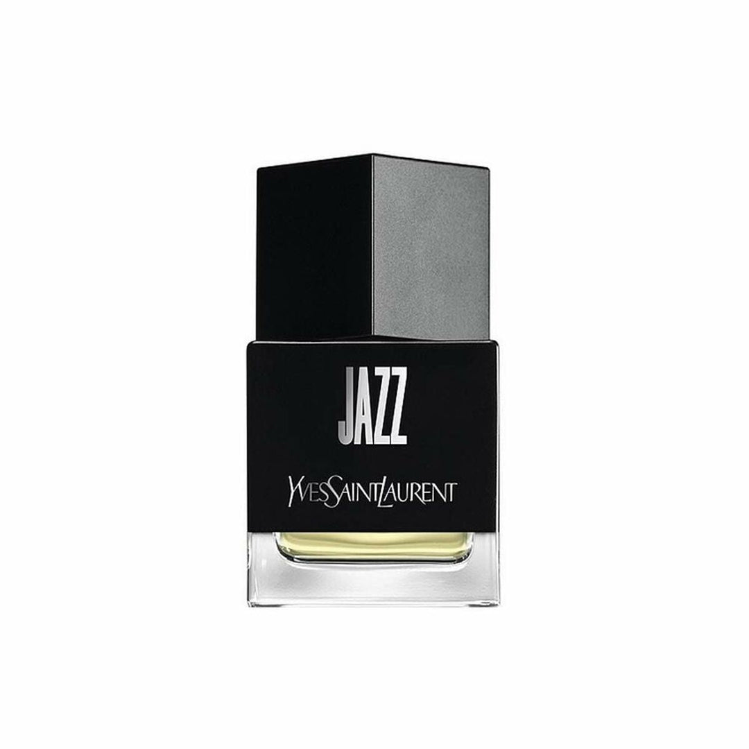 Men's Perfume Yves Saint Laurent 2083_3360 EDT