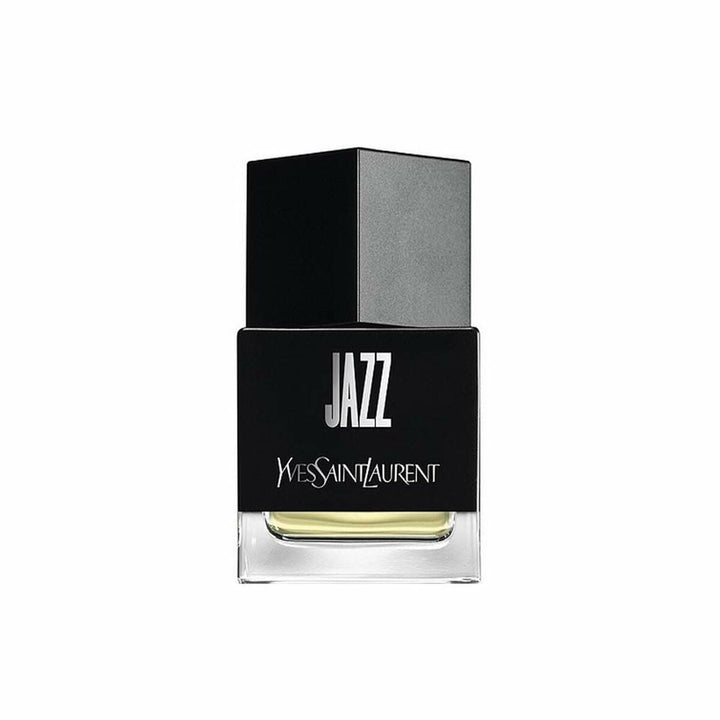 Men's Perfume Yves Saint Laurent 2083_3360 EDT