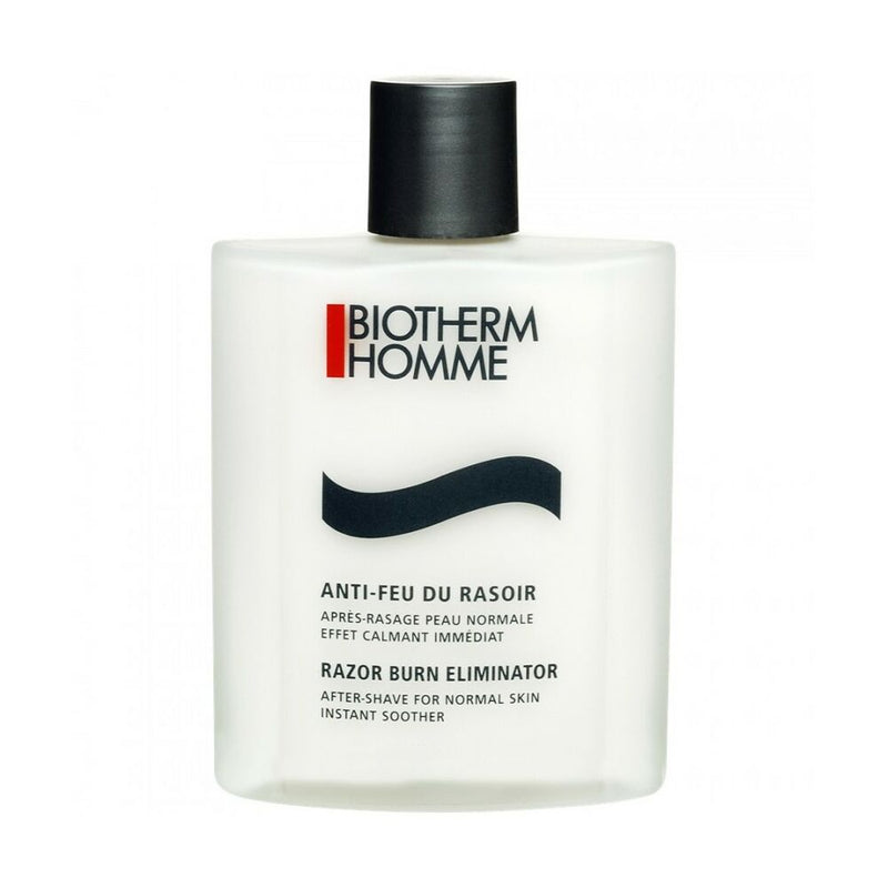 Baume aftershave Biotherm Homme Anti-Feu Du Razor (100 ml)