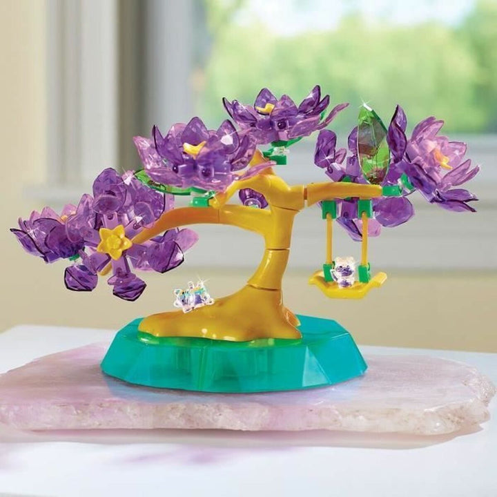 Modelling Clay Game Lexibook