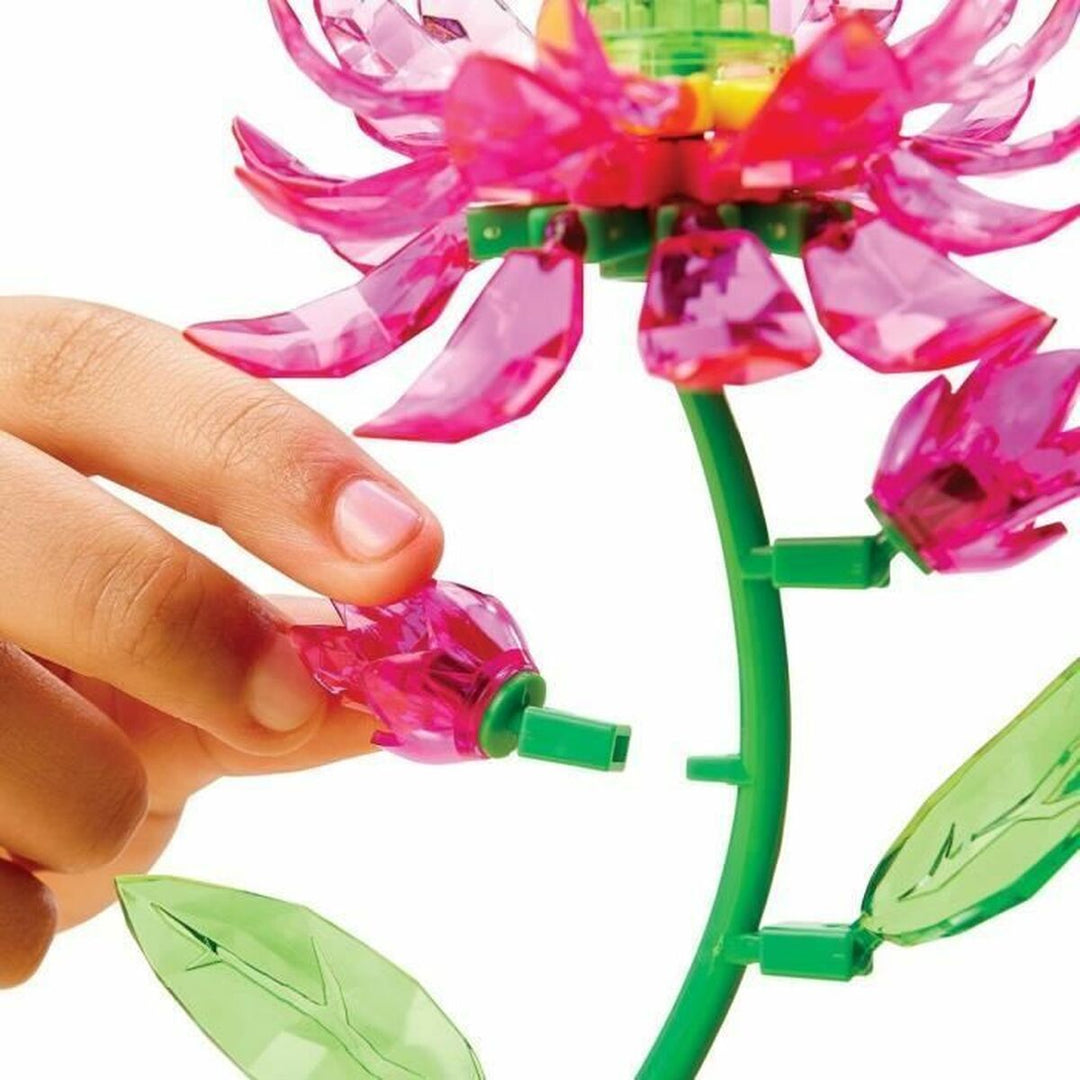 Modelling Clay Game Lexibook
