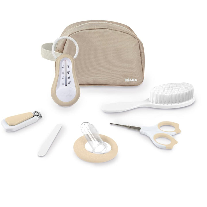 Hygiene set Béaba