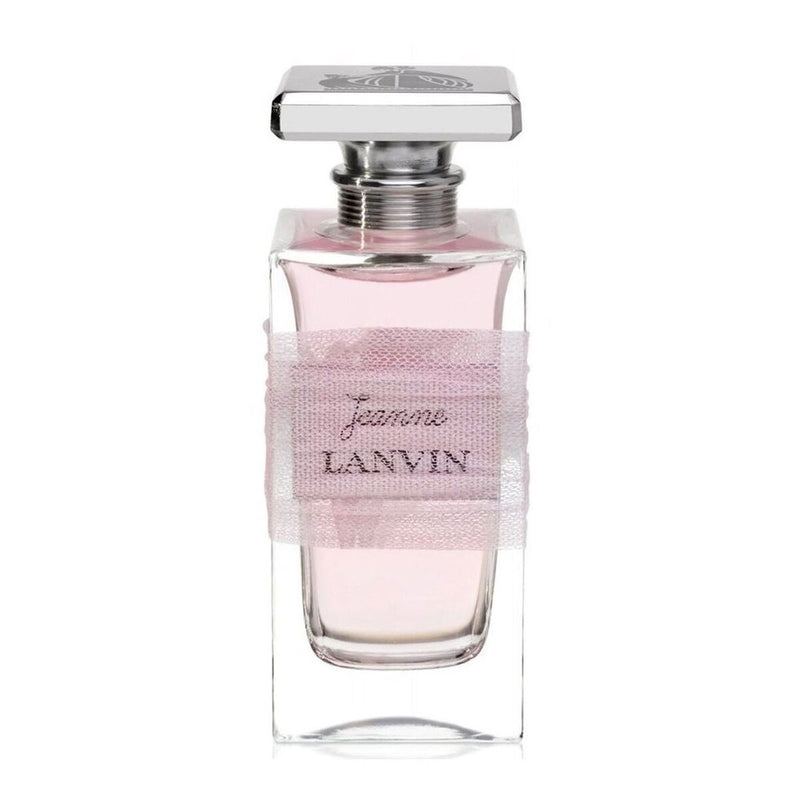 Perfume Mulher Lanvin Jeanne Lanvin EDP 100 ml