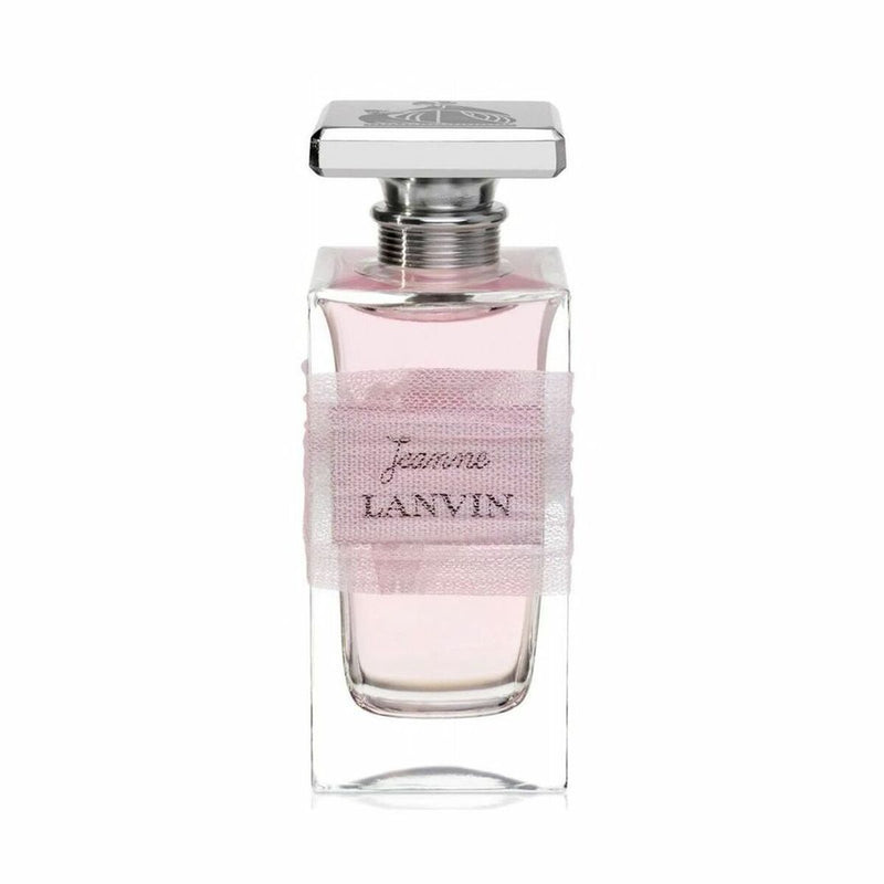 Parfum Femme Jeanne Lanvin Jeanne 50 ml EDP