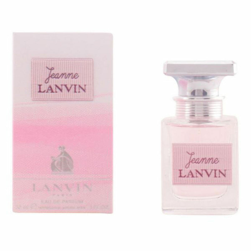Perfume Mulher Lanvin 9946-L EDP EDP