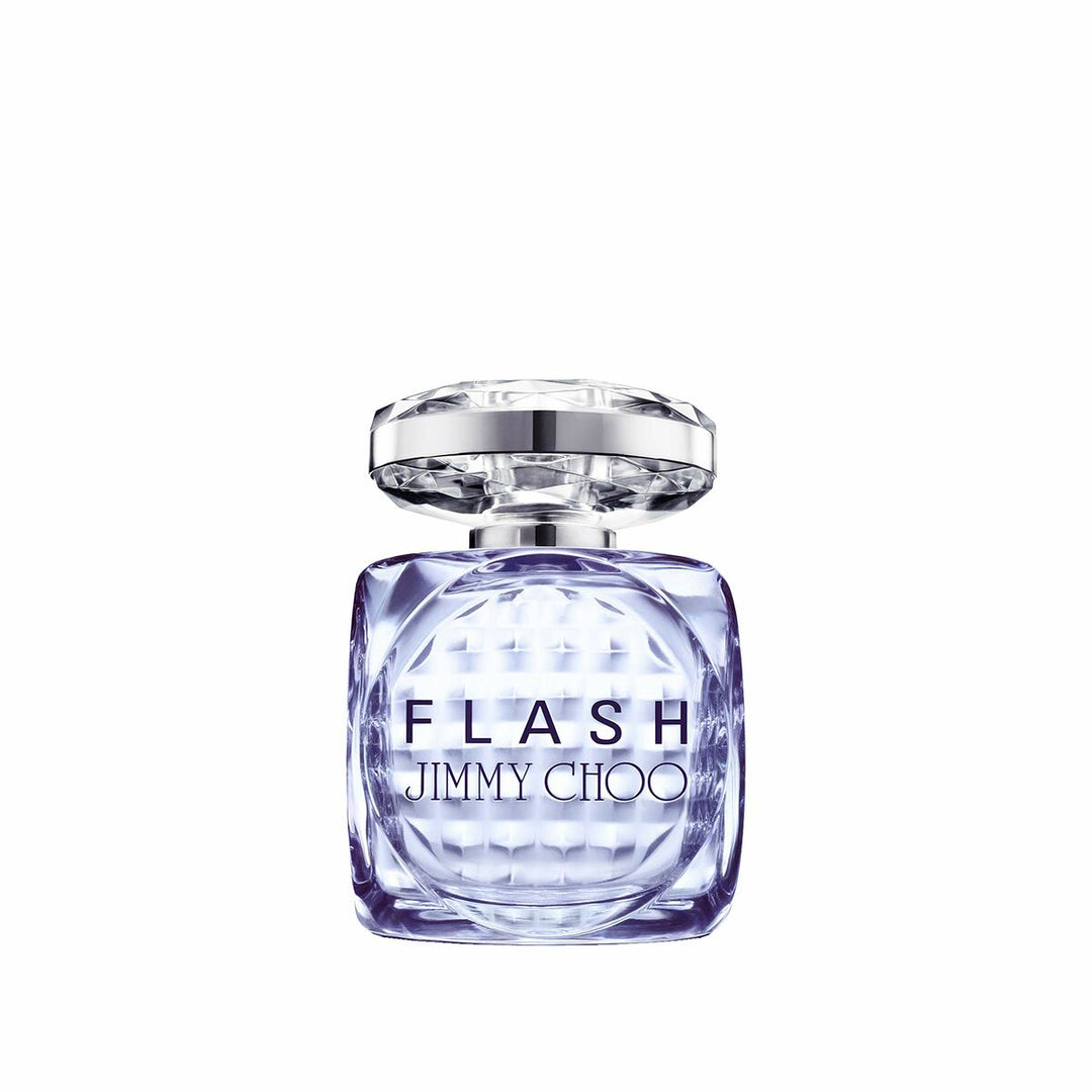 Women's Perfume Jimmy Choo Flash