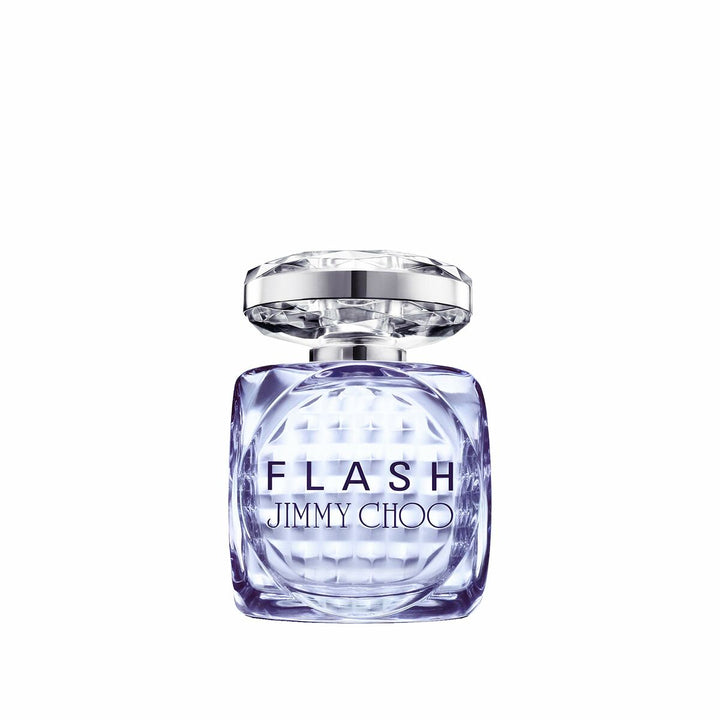 Women's Perfume Jimmy Choo Flash