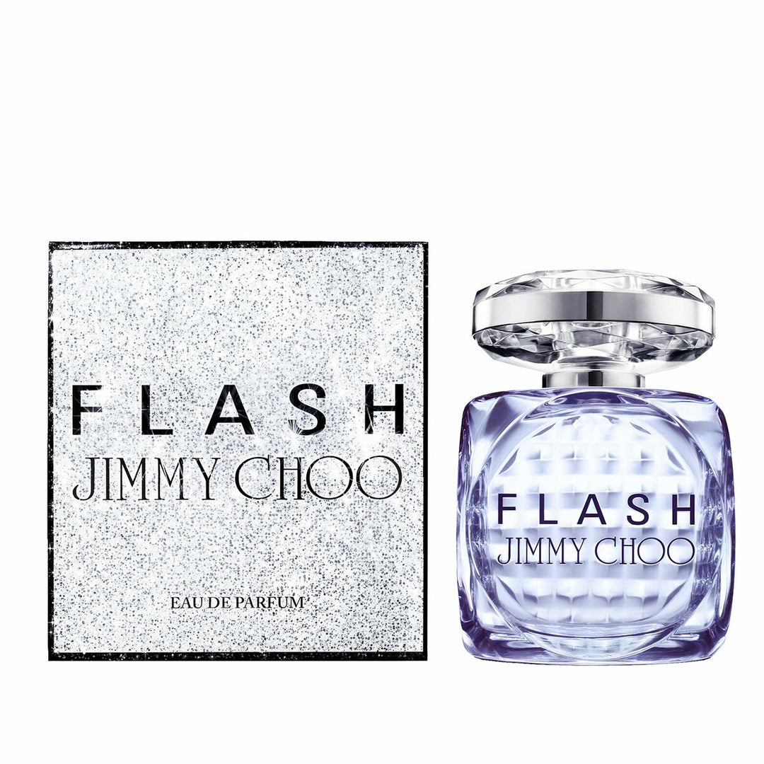 Women's Perfume Jimmy Choo Flash