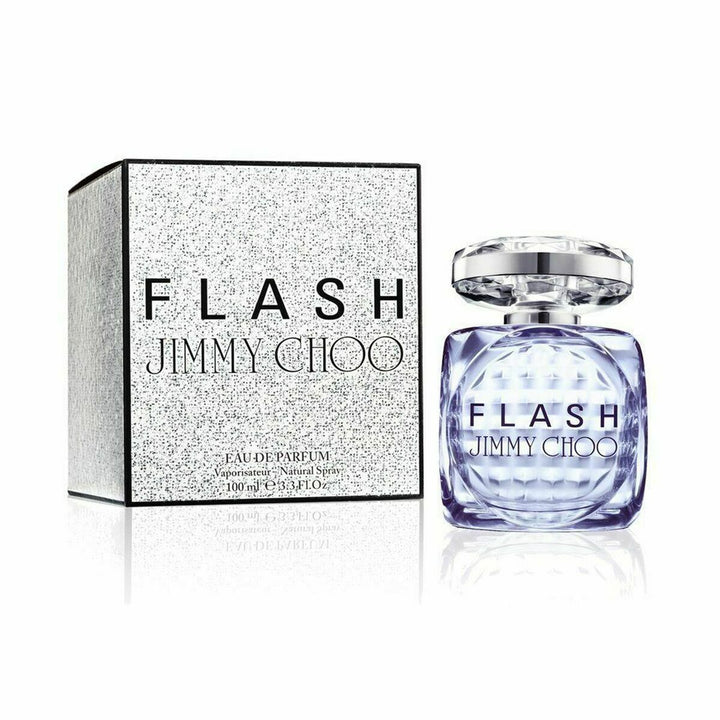 Women's Perfume Jimmy Choo Flash