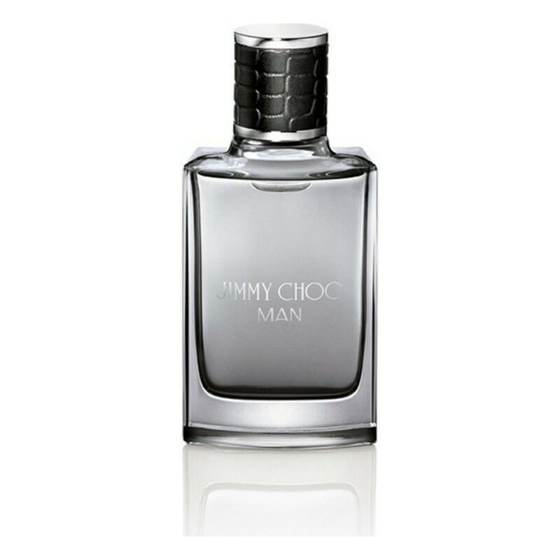 Perfume Homem Jimmy Choo JCCH005A03 EDT 30 ml