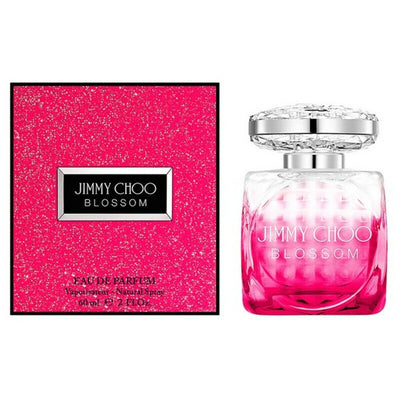 Women's Perfume Blossom Jimmy Choo EDP EDP