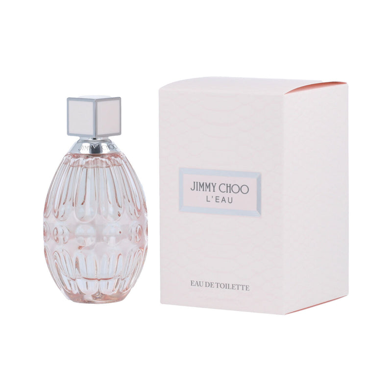 Parfum Femme Jimmy Choo Jimmy Choo L&