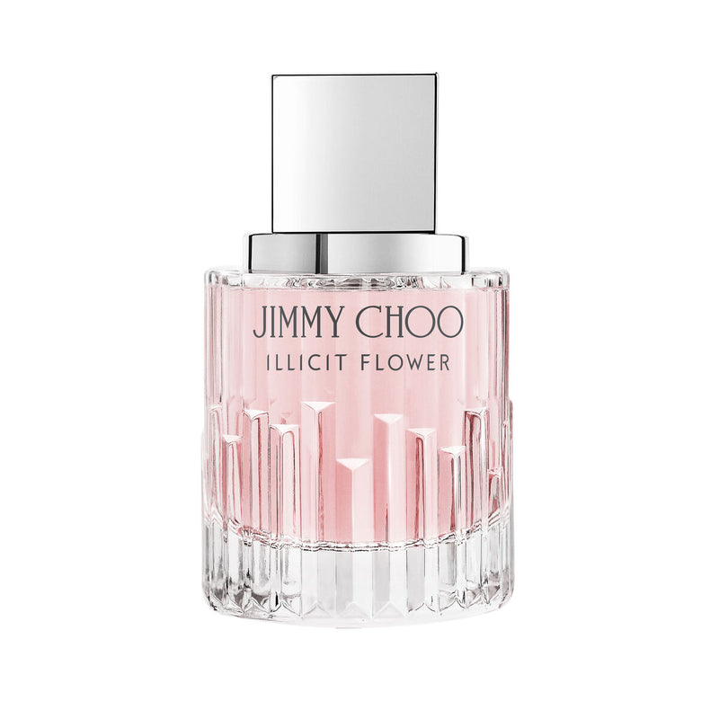 Parfum Femme Jimmy Choo Illicit Flower