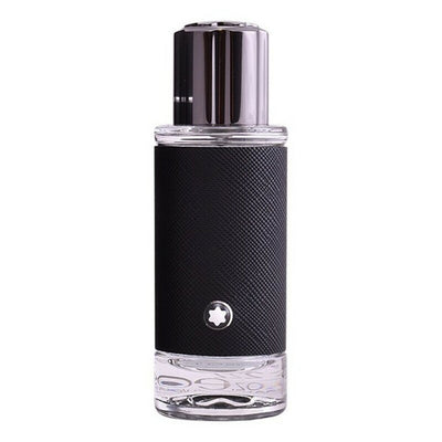 Men's Perfume Explorer Montblanc EDP EDP
