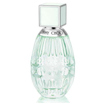 Women's Perfume Jimmy Choo EDT