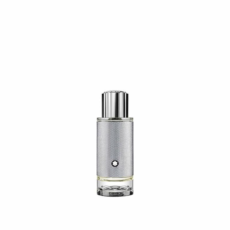Perfume Homem Montblanc EXPLORER EDP EDP 30 ml