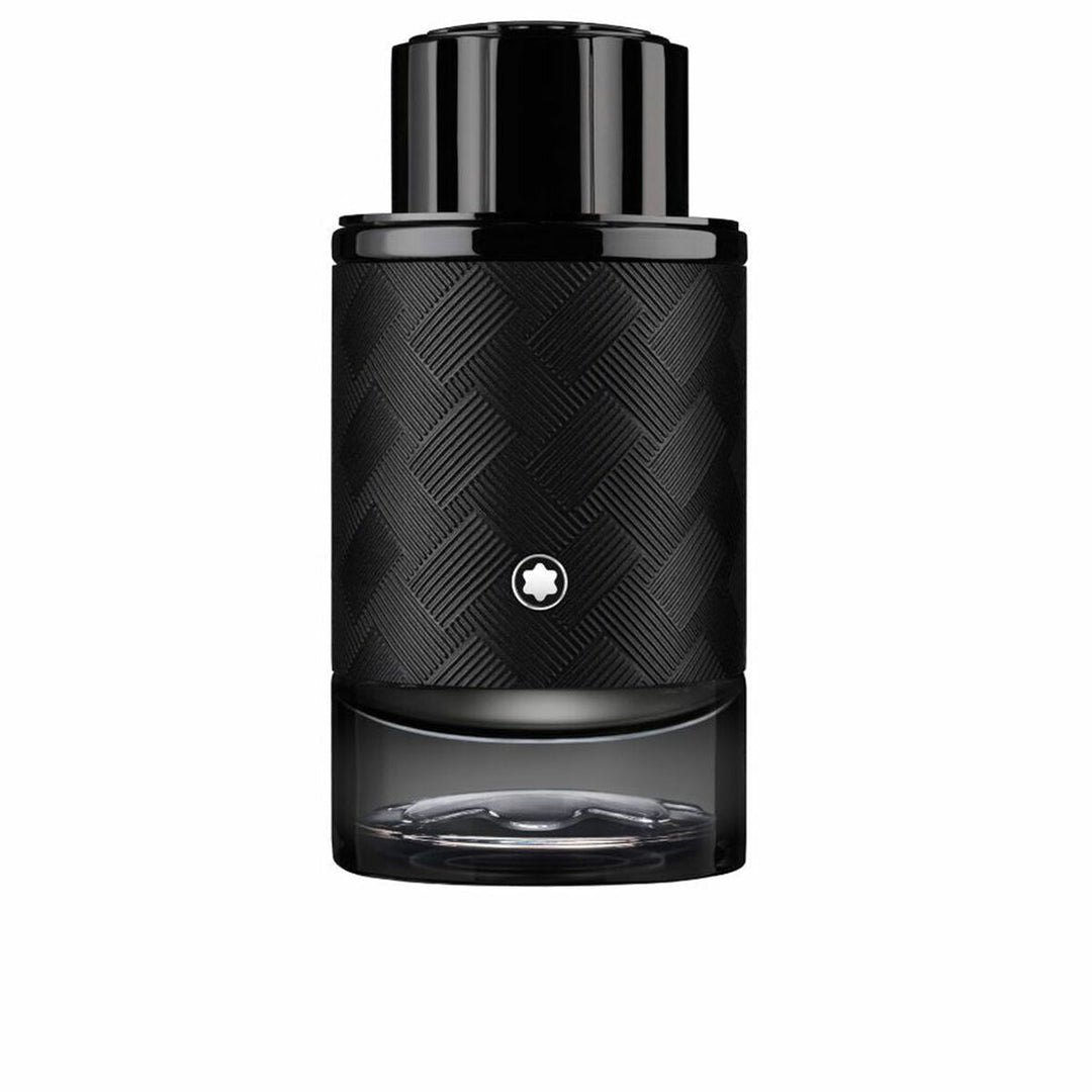 Men's Perfume Montblanc EXPLORER 100 ml