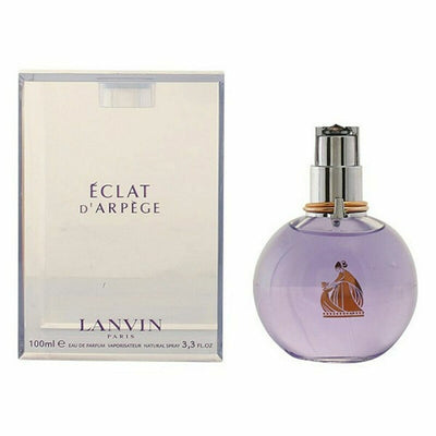 Perfume Mulher Eclat D'arpege Lanvin EDP EDP