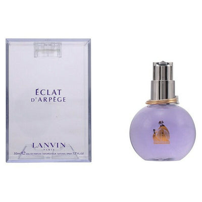 Women's Perfume Eclat D'arpege Lanvin EDP