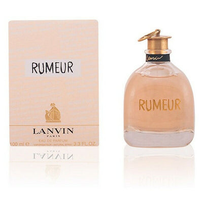 Parfum Femme Rumeur Lanvin EDP EDP 100 ml