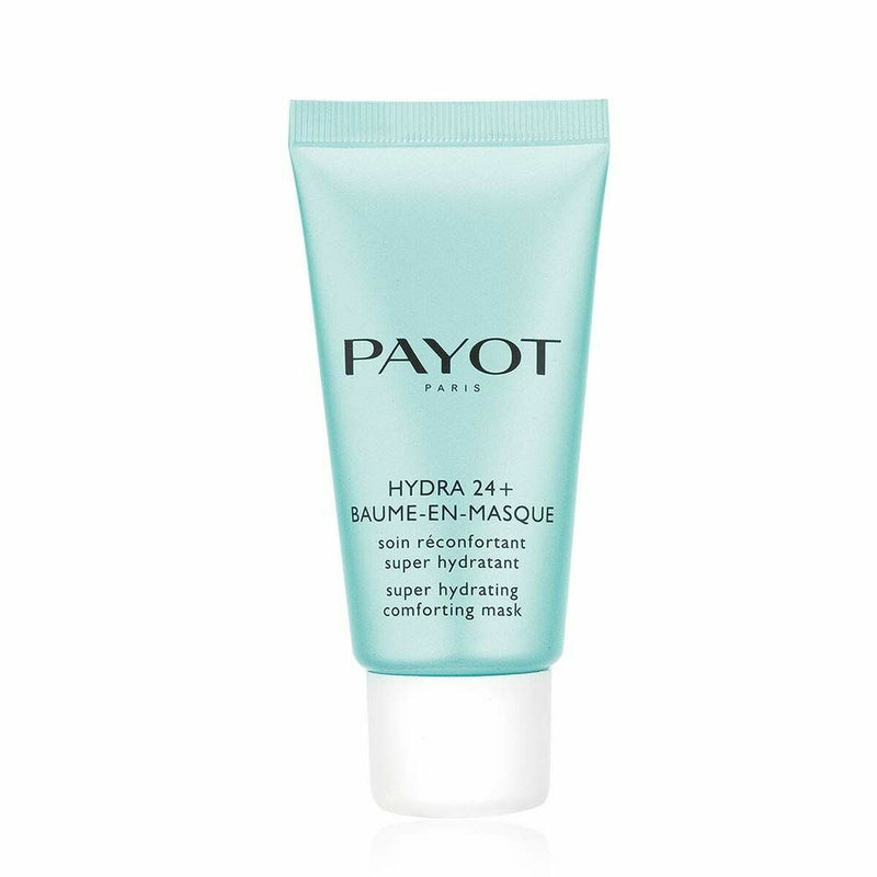 Crème visage Payot 0065108987 50 ml