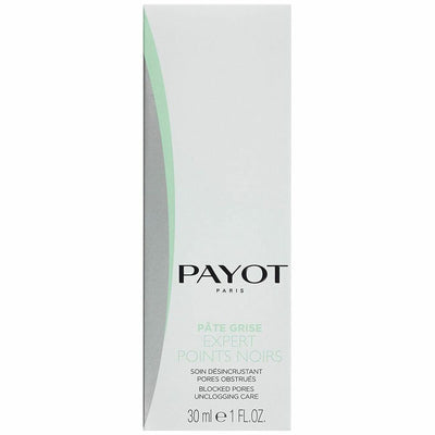 Facial Cream Payot Pâte Grise 30 ml