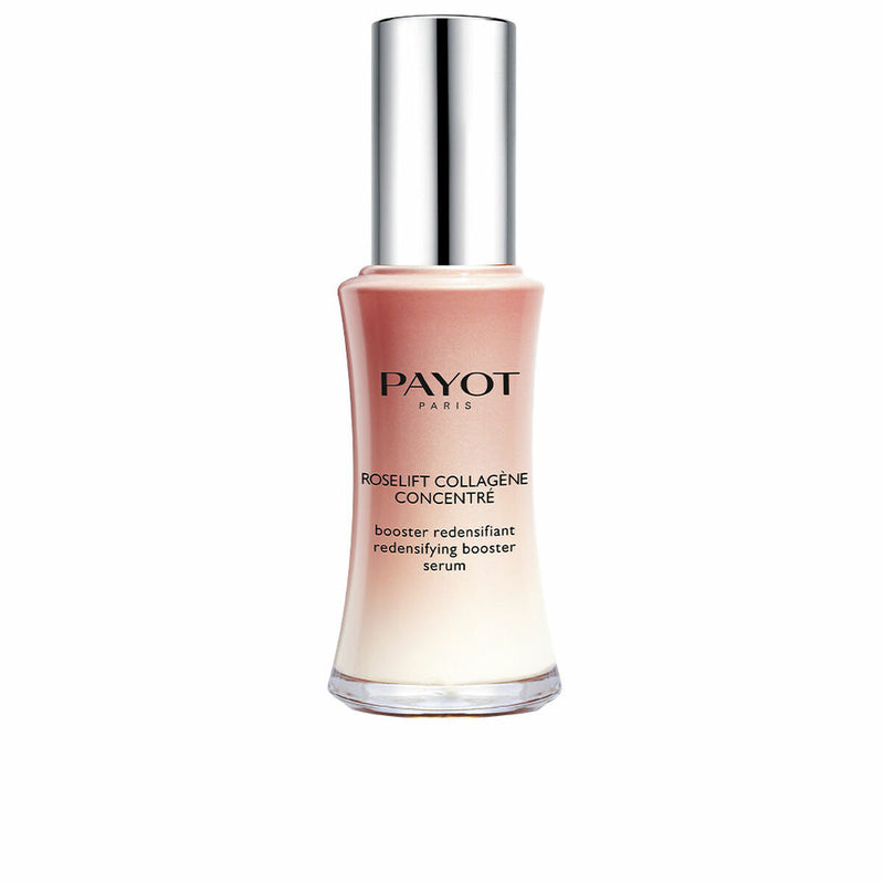 Collagen Roselift Payot ‎ (30 ml)