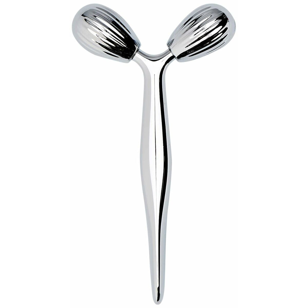 V4H57712BA0F40430347C58DFAC48CC0503R4446082P2