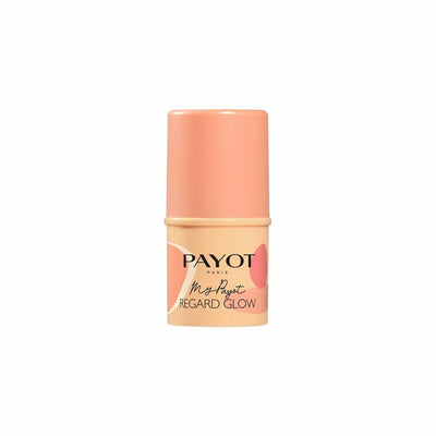 Anti-Ageing Cream for Eye Area Regard Glow Payot Payot (4,5 g)