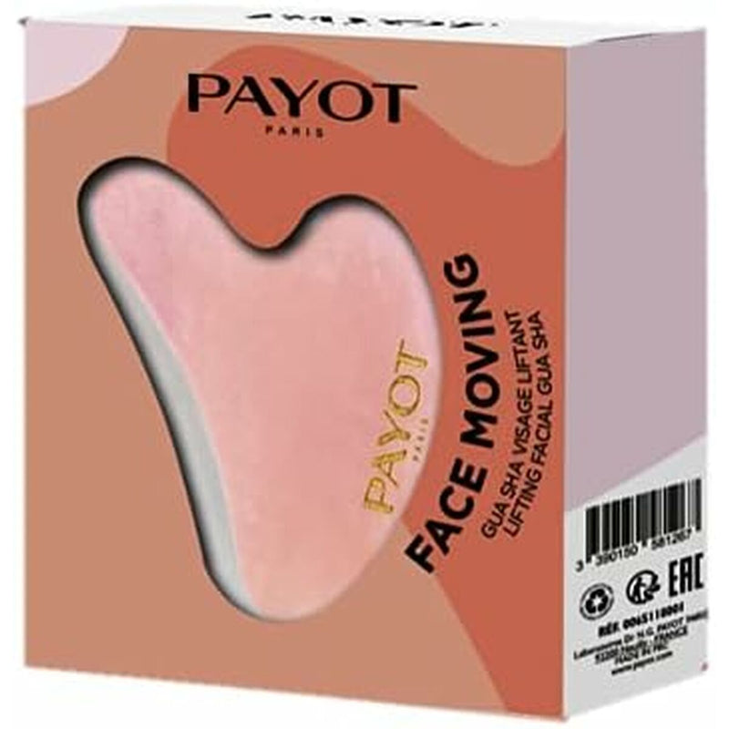 Crème de jour Payot Face Moving Tools