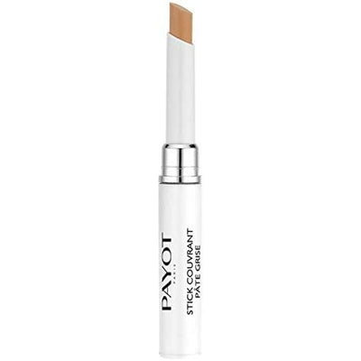 Concealer Pencil Payot Pâte Grise 6 ml 2-in-1 Purifying