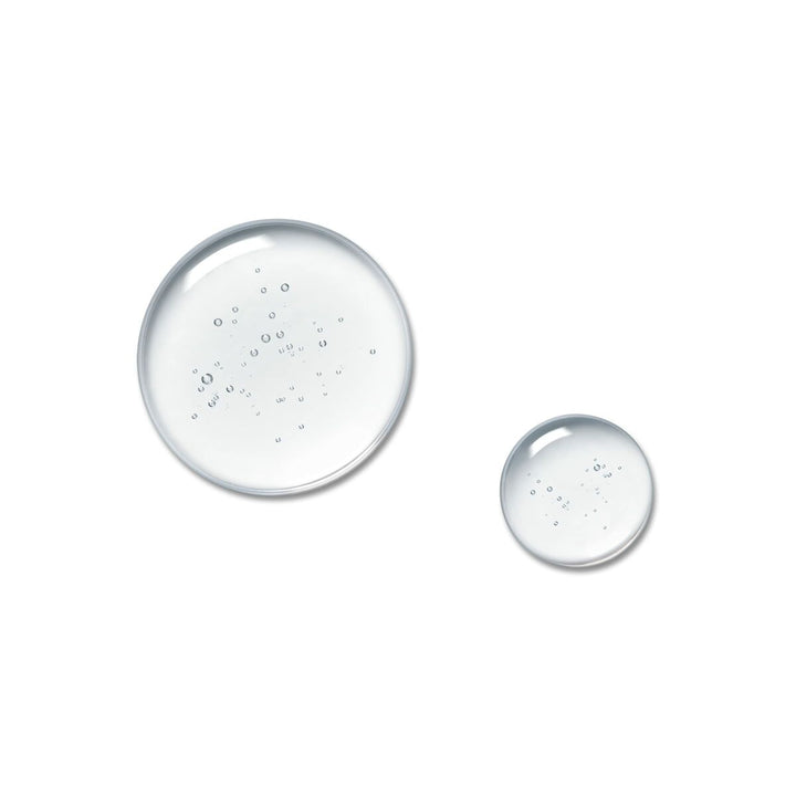 V5H27E31B72D2914C674A0627587FA37192R4268955P2