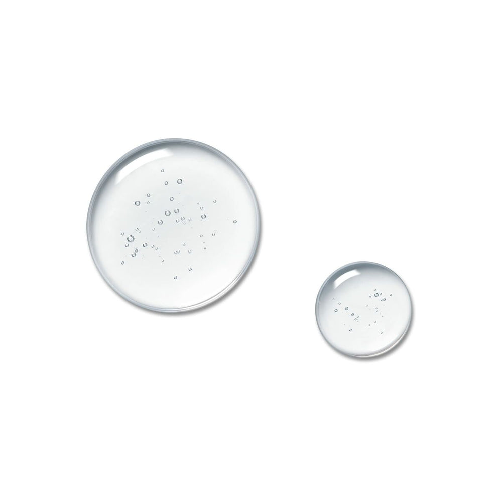 V5H27E31B72D2914C674A0627587FA37192R4268955P2