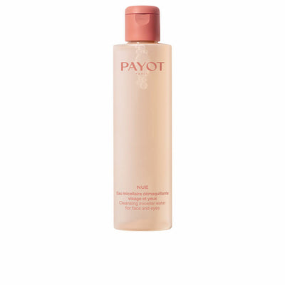 Day Cream Payot Les Démaquillantes 200 ml