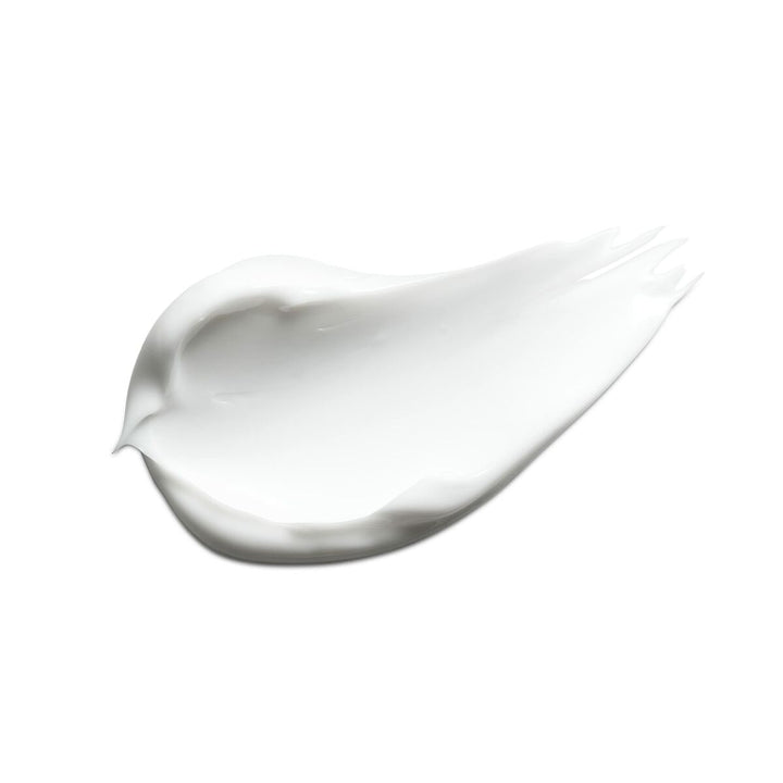 V5HE9F5C03C1EA6054CAA6C9516019B2495R4443003P3