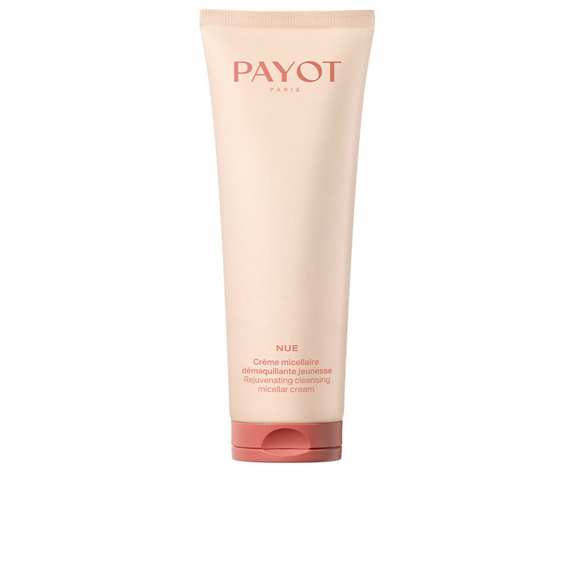 Day Cream Payot Les Démaquillantes 150 ml