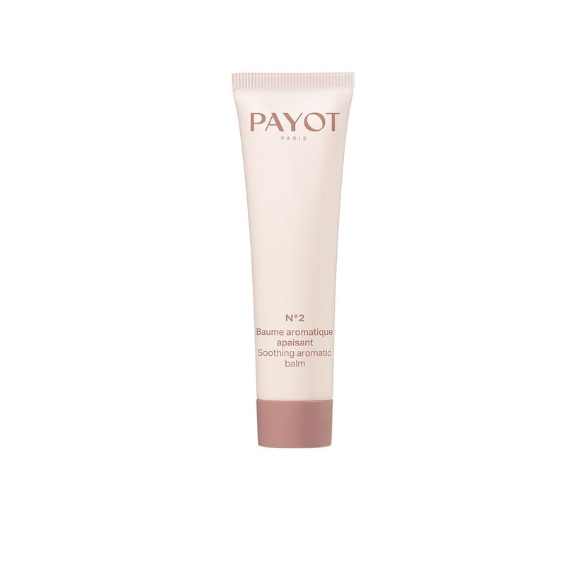 Crème visage Payot N°2 Baume Aromatique 30 ml